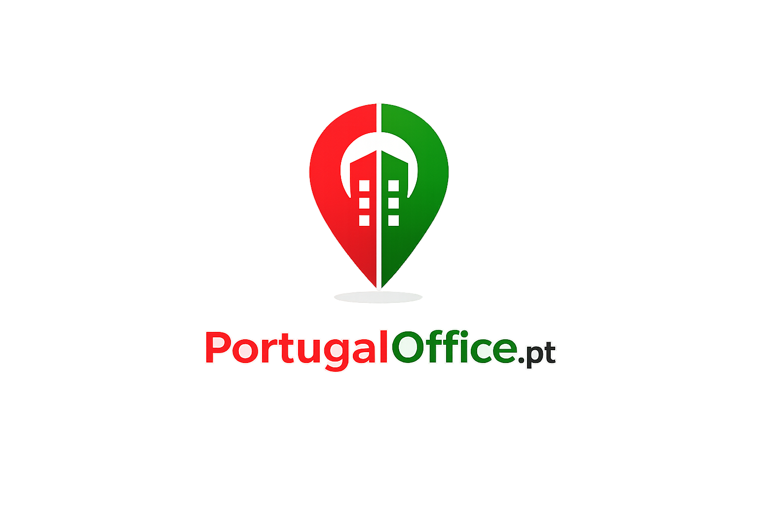 Portugal Office